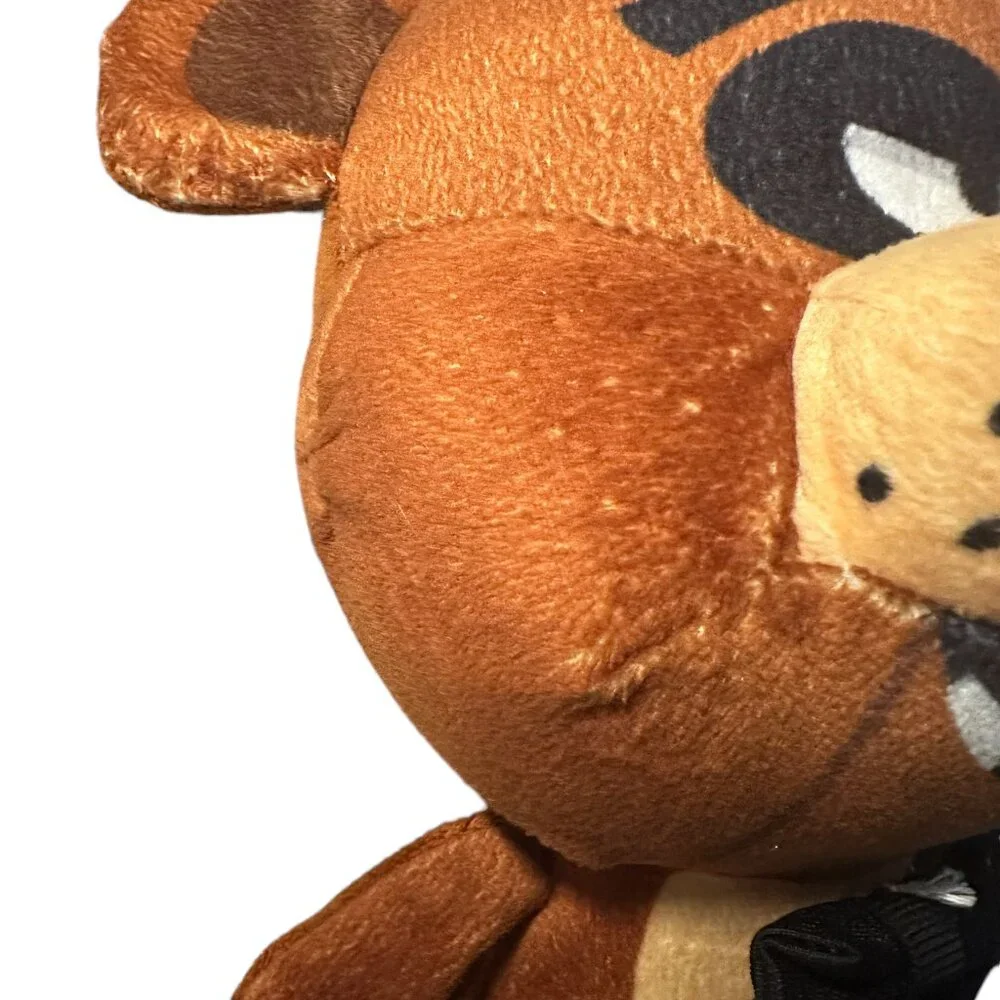 FNAF good pre